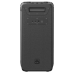 Мінісистема Panasonic SC-TMAX15GSK (7024374) Мінісистема Panasonic SC-TMAX15GSK (7024374)