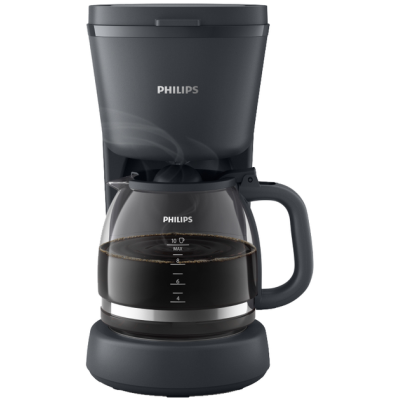 Кавоварка крапельна Philips HD7430/90 (6996143) Кавоварка крапельна Philips HD7430/90 (6996143)
