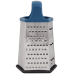 Тертка 6-ти стороння Ringel Rasch 22.5 см (RG-5130/19) (6977081)