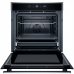 Електрична духова шафа Whirlpool WOI4S8HM1SXA (7163817) Електрична духова шафа Whirlpool WOI4S8HM1SXA (7163817)