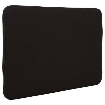 Чохол Case Logic Reflect Sleeve 14