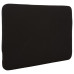 Чохол Case Logic Reflect Sleeve 14