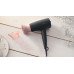 Фен Philips BHD350/10 (6665679) Фен Philips BHD350/10 (6665679)