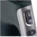 Міксер Russell Hobbs 27151-56 Matte Charcoal Hand Mixer (7030833) Міксер Russell Hobbs 27151-56 Matte Charcoal Hand Mixer (7030833)