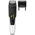 Тример для бороди та вусів Remington MB4000 Style Series B4 (6651520)
