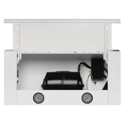 Витяжка Eleyus Breeze 1000 60 WH (6785742) Витяжка Eleyus Breeze 1000 60 WH (6785742)