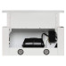 Витяжка Eleyus Breeze 1000 60 WH (6785742) Витяжка Eleyus Breeze 1000 60 WH (6785742)