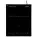 Індукційна плитка Gorenje ICR2000SP (C20S016) (6922227) Індукційна плитка Gorenje ICR2000SP (C20S016) (6922227)