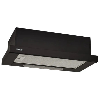 Витяжка Eleyus Breeze 700 60 BL (6745796) Витяжка Eleyus Breeze 700 60 BL (6745796)