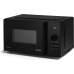 Мікрохвильова піч Gorenje MO20A4B5 (C20UGP75-G8E-B1A) (7290729)