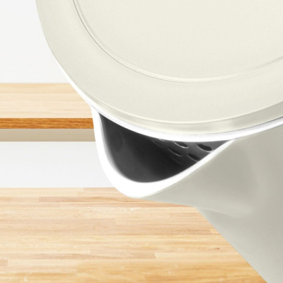 Електрочайник Tefal KO140AE0 (7069144)