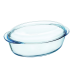 Каструля з кришкою Pyrex, 4.1 л (7092309)
