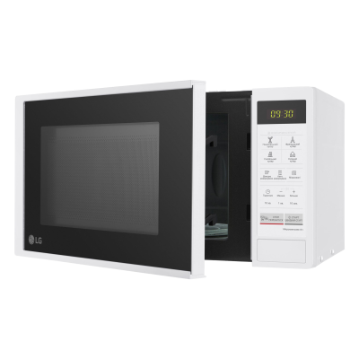 Мікрохвильова піч LG MS2042DY (6051799) Мікрохвильова піч LG MS2042DY (6051799)