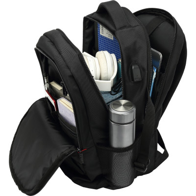 Рюкзак Yenkee 20L 15.6