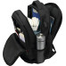 Рюкзак Yenkee 20L 15.6