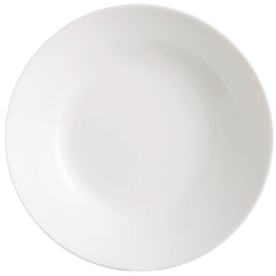 Тарілка супова Luminarc ZELIE (6970391) Тарілка супова Luminarc ZELIE (6970391)