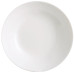 Тарілка супова Luminarc ZELIE (6970391)