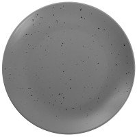 Тарілка обідня Limited Edition Sandy Grey (6929688) Тарілка обідня Limited Edition Sandy Grey (6929688)