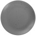 Тарілка обідня Limited Edition Sandy Grey (6929688)