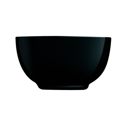 Салатник LUMINARC DIWALI BLACK (6425797)