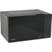Мікрохвильова піч Hisense H23MOBS5H4 (7056170)