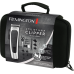 Машинка для стрижки Remington HC450 Classic Edition (6519847) Машинка для стрижки Remington HC450 Classic Edition (6519847)