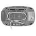 Тостер Sencor STS2606WH (6519858) Тостер Sencor STS2606WH (6519858)