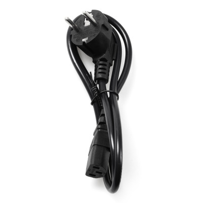 Мультиварка ERGO EMC 8507 (6943096) Мультиварка ERGO EMC 8507 (6943096)