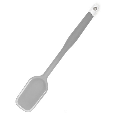 Лопатка RINGEL Prime (6867987) Лопатка RINGEL Prime (6867987)