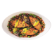 Форма для запікання Luminarc Smart Cuisine Wavy, 29х17 см (7224479) Форма для запікання Luminarc Smart Cuisine Wavy, 29х17 см (7224479)