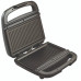 Бутербродниця Tefal SM193D34 (7283098) Бутербродниця Tefal SM193D34 (7283098)