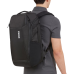 Рюкзак Thule Accent Recycled Backpack 28L TACBP-2216 (Black) (7081843) Рюкзак Thule Accent Recycled Backpack 28L TACBP-2216 (Black) (7081843)
