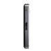 HDD накопичувач Transcend StoreJet 25C 2TB (TS2TSJ25C3N) USB 3.0 Iron Gray (6326172) HDD накопичувач Transcend StoreJet 25C 2TB (TS2TSJ25C3N) USB 3.0 Iron Gray (6326172)