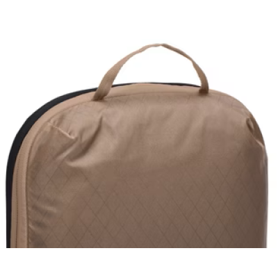 Дорожня сумка Thule Compression Packing Cube Medium TCPC-202 Gentle Beige (7248705) Дорожня сумка Thule Compression Packing Cube Medium TCPC-202 Gentle Beige (7248705)