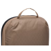 Дорожня сумка Thule Compression Packing Cube Medium TCPC-202 Gentle Beige (7248705) Дорожня сумка Thule Compression Packing Cube Medium TCPC-202 Gentle Beige (7248705)