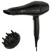 Фен Philips BHD274/00 (6505914) Фен Philips BHD274/00 (6505914)