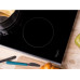 Електрична варильна поверхня Whirlpool AKT 8210 LX (6241811) Електрична варильна поверхня Whirlpool AKT 8210 LX (6241811)
