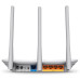 Беспроводной маршрутизатор TP-Link TL-WR845N 300M Wireless N Router (3-Antenna) (6304755) Беспроводной маршрутизатор TP-Link TL-WR845N 300M Wireless N Router (3-Antenna) (6304755)