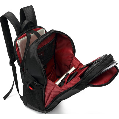 Рюкзак Yenkee 22L 15.6 Рюкзак Yenkee 22L 15.6