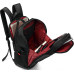 Рюкзак Yenkee 22L 15.6 Рюкзак Yenkee 22L 15.6