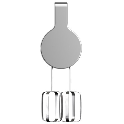 Ручний міксер Gorenje M 400 ORAB (HM1041-GS) (6485806) Ручний міксер Gorenje M 400 ORAB (HM1041-GS) (6485806)