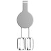 Ручний міксер Gorenje M 400 ORAB (HM1041-GS) (6485806) Ручний міксер Gorenje M 400 ORAB (HM1041-GS) (6485806)