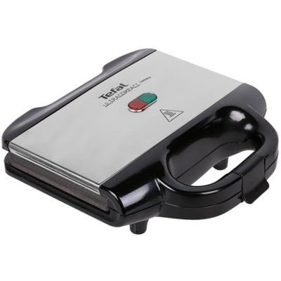 Бутербродниця Tefal SM157236 (6385939) Бутербродниця Tefal SM157236 (6385939)
