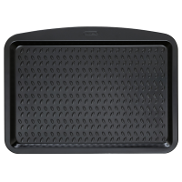 Форма для запікання Pyrex Glide, 38х25 см (7168819) Форма для запікання Pyrex Glide, 38х25 см (7168819)