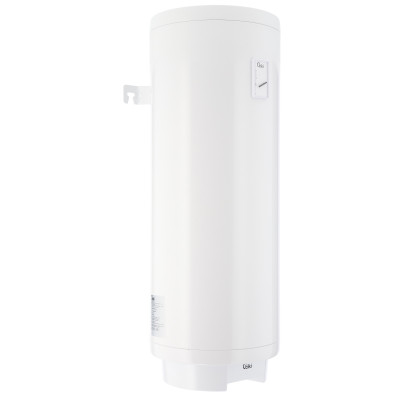 Водонагрівач Tiki Prime MS 50V9 (TGR 50 S) (6863795) Водонагрівач Tiki Prime MS 50V9 (TGR 50 S) (6863795)