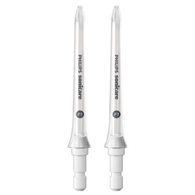 Насадка для іригатора Philips HX3042/00 (6807400) Насадка для іригатора Philips HX3042/00 (6807400)
