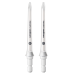Насадка для іригатора Philips HX3042/00 (6807400) Насадка для іригатора Philips HX3042/00 (6807400)