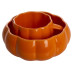 Піала Limited Edition Pumpkin 850 мл (PX002-K606) (6963913) Піала Limited Edition Pumpkin 850 мл (PX002-K606) (6963913)