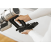 Акумуляторний пилосос Gorenje SVC259441NFGO (7267156) Акумуляторний пилосос Gorenje SVC259441NFGO (7267156)