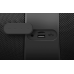 Портативна акустика Defender Beatbox 24 25Вт Black (65324) (7151829) Портативна акустика Defender Beatbox 24 25Вт Black (65324) (7151829)